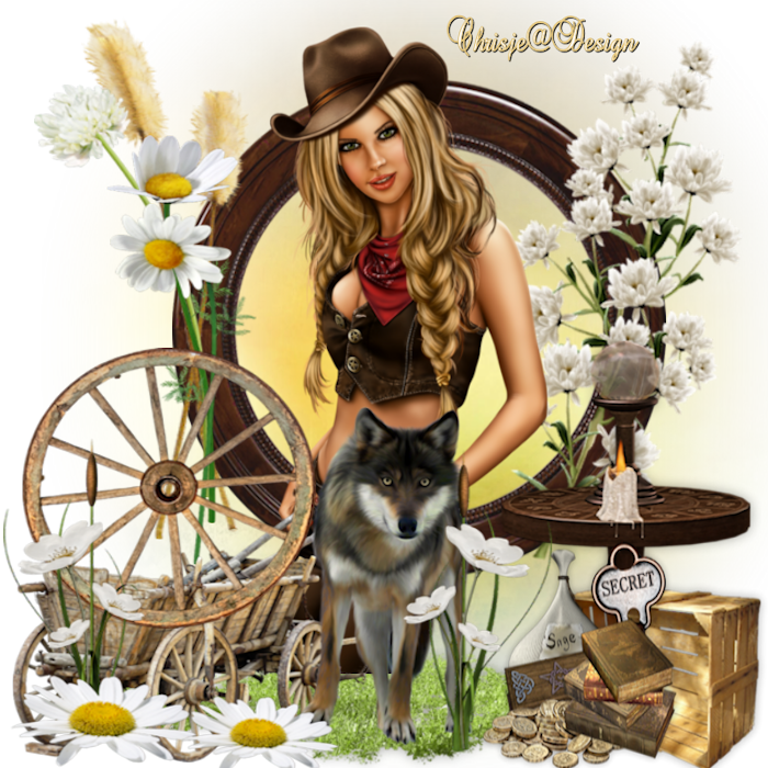 Image and video hosting by TiyPic